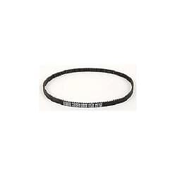 Accu Spot 575 - Belt  OPTI3M447-6.5MM