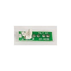Accu Spot 575 - Light Sensor Ass'Y  GM-CM-A02B-B00