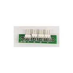 Accu Spot 575 - Link PCB Ass'Y  LIB-LINK000A00