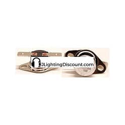 Accu Roller 250 - Thermostat  Z-KSD020-1