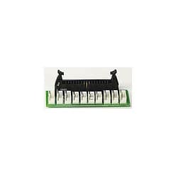 Accu Scan 250 - Scan7Ch-B01B Accu Series Conne Z-ACCUS-CON-PCB