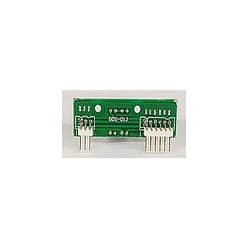 Accu Spot 575 - Light Sensor Ass'Y  GDS-01J-B00