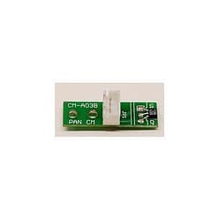 Accu Spot Pro - Cm-A03B Magnetic Sensor PCB Fo Z-204010027