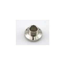 Bearing Adaptor. Mac 250 Yoke - 16900150