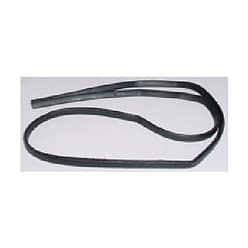 Bubble Blast - Rubber Lining  Z-BB-RL