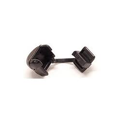 Bubbletron - Small Strain Relief  Z-STRAIN RELIEF-S