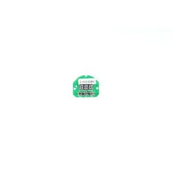 Colorado Deco Quad-1 Tour - Display Board For Colorado1 Deco Quad PTF262AX0400300