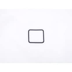 Colorado Zoom Tour - Display Rubber Seal PTF3406LED304A049B0