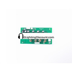 Colorado 1-Quad Ip - Driver PTF262AQ1103500