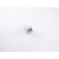 Colorado 2-Quad Zoom Vw Tour - Power Output Plug PTF1001002202