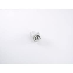 Colorado 1-Quad Tour - Power Output Plug PTF1001002202