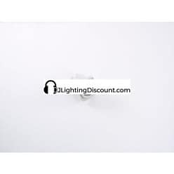 Colorado Zoom Tour - Power Output Plug PTF1001002202