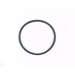 Colorado 1-Tri Ip - Rubber Seal PTF3406LED318004A0