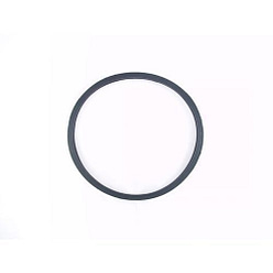 Colorado Zoom Ww Tour - Rubber Seal PTF3406LED318004A0