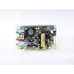 Colorado 1 Vw - Electronic Transformer PTF1603003000