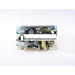 Colorado 1 Ip - Electronic Transformer PTF1603003000