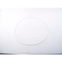 Colorado 2 Tour - Front Tempered Glass Lcd Shield (12-00-0041-10) 11048004 P111C2GLAS