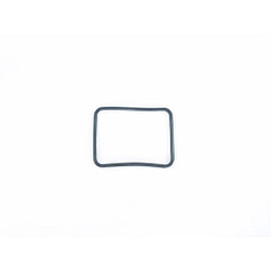 Colorado 2 Ip - Waterproof Seal For Display PTF3406LED321011A0