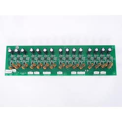 Colorado Batten 144 Tour - LED Driver PCB PTF262AQ1101600