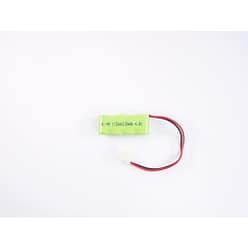 Colorado Batten 72 Tour - Battery For Coloradobatten P32080IBTRY