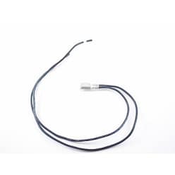 Colorado Range Ip - Thermometer PTF0807003300