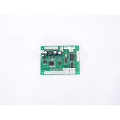 Colorado Range Ip - MPCB PTF262AC0100500