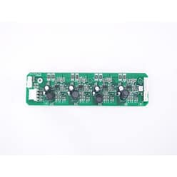 Colorado Ridge Ip - Driver PCB PTF262AQ1101202
