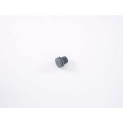 Colorado4 Ip - Valve Cover PTF491710120A