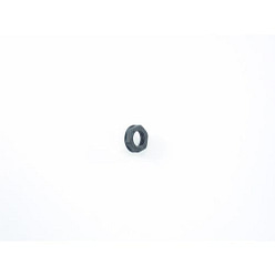 Colorado 1 Tour - Valve Screw PTF491700120A