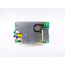 Colorado Zoom Cw Tour - Power Supply PTF1603007100