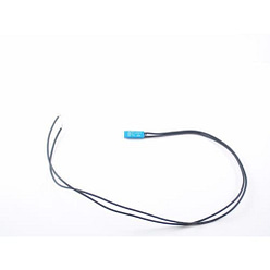 Ovation E-190Ww - Thermal Protective Device PTF0807002900