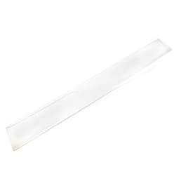 Colordash Batten-Hex 8 - Front Glass  PTJ3003003057