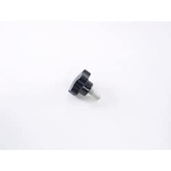 Colordash Par Quad 7 - Bracket Adjustment Knob W Washer 1 Of 2 PTF180816080C