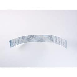 Colordash Batten - Ribbon Cable That Attaches To Display PCB PTF1001001010