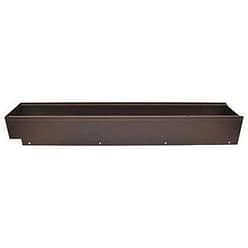 Chorus Line 16 - Front Head Cover  7030100332