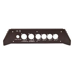 Chorus Line 16 - Soi DMX Panel  7030100303