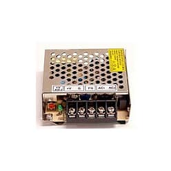 Color Tone 50 - Electronic Power Supply  804070400570