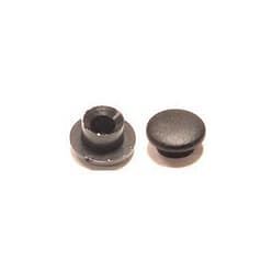 Colour 5 Profile - Switch Cap  60418090017