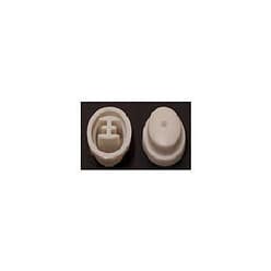 Cuepix Panel - Display Button  110063