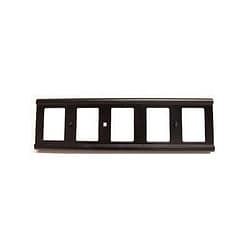 Design Brick 70 - Front Cover  802010103740K