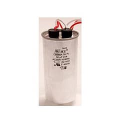 Design Par 575Detl - 250V Ac Capacitor  80405050007