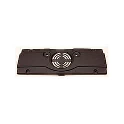 Design Spot 250 Pro - Fan Side Base Cover  Y-V250S-01-02