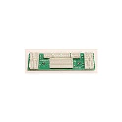 Design Spot 575E - Link PCB  PCB0003C