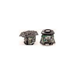 Design Spot 575E - Soi Focus/Zoom/Frost Module  1000330404-00