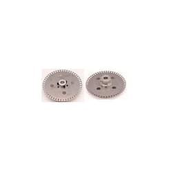 Design Spot 575E - Tilt Detection Wheel  Y-V250S-01-022D