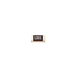 Design Wash LED Pro - 1000 Ohm Smd Resistor  80404080007