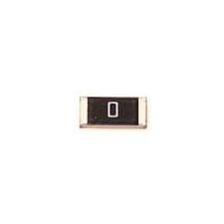Design Wash LED Pro - Smd Resistor  80404080008