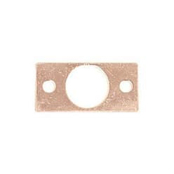 Design Wash LED Zoom Cw - Quick Lock Washer  80102010562C