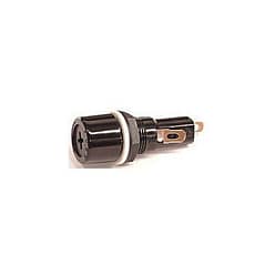 Design Par 575D - Fuse Holder  R3-44-15A
