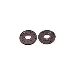 Design Par 575D - Tilt Axis Gear  CHILUN-02